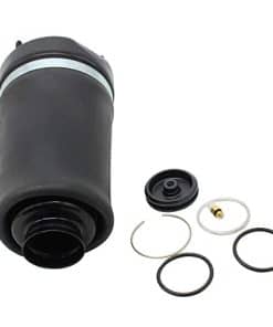 Bolsa de resorte de suspensión de aire delantera AIRSUSFAT