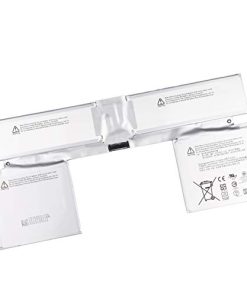 Batería de repuesto E-YIIVIIL G3HTA023H G3HTA024H