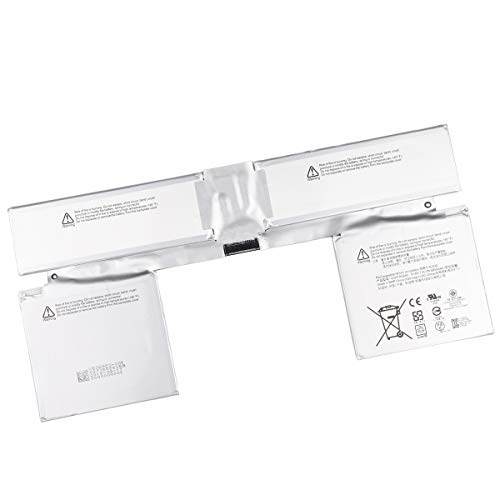 Batería de repuesto E-YIIVIIL G3HTA023H G3HTA024H