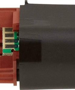 Sensor de nivel de agua para lavadora de carga frontal GLOB