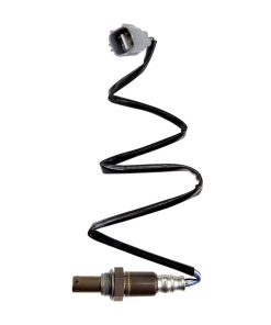 Sensor de oxígeno O2 upstream compatible con SCION TC XB