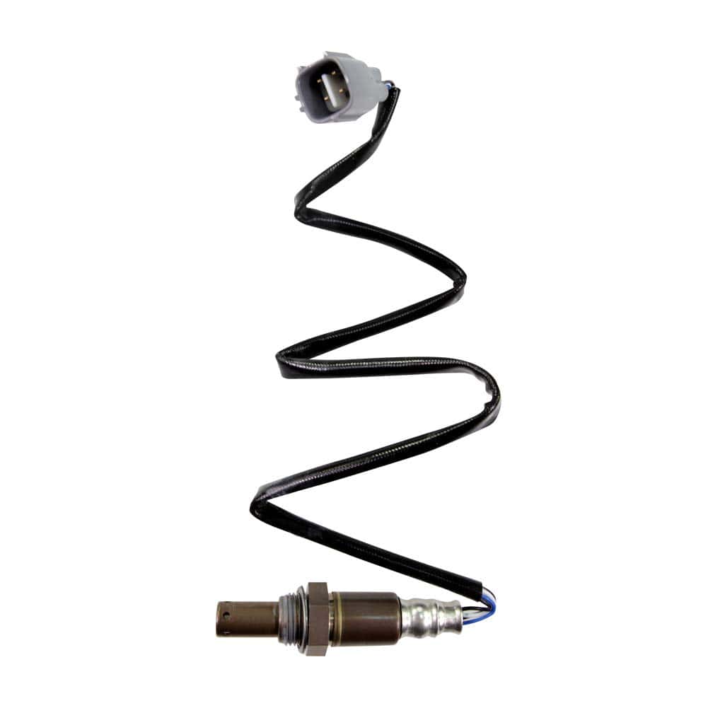 Sensor de oxígeno O2 upstream compatible con SCION TC XB