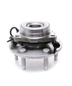 HICKS 515036 Ensamble del Cojinete del Cubo de la Rueda