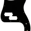 Pickguard de guitarra para Precision Bass Style Guitar (3