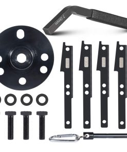 Kit de Herramientas de Sincronización de -o Premium