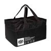 Bolsa de almacenamiento 686 - Negro