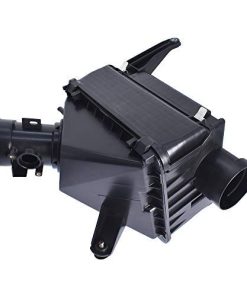 Caja de Filtro de Aire del Motor Ensamblaje Superior e