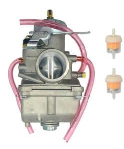 Carburador Autu Parts 30 mm VM30-83 para Mikuni 30mm Serie