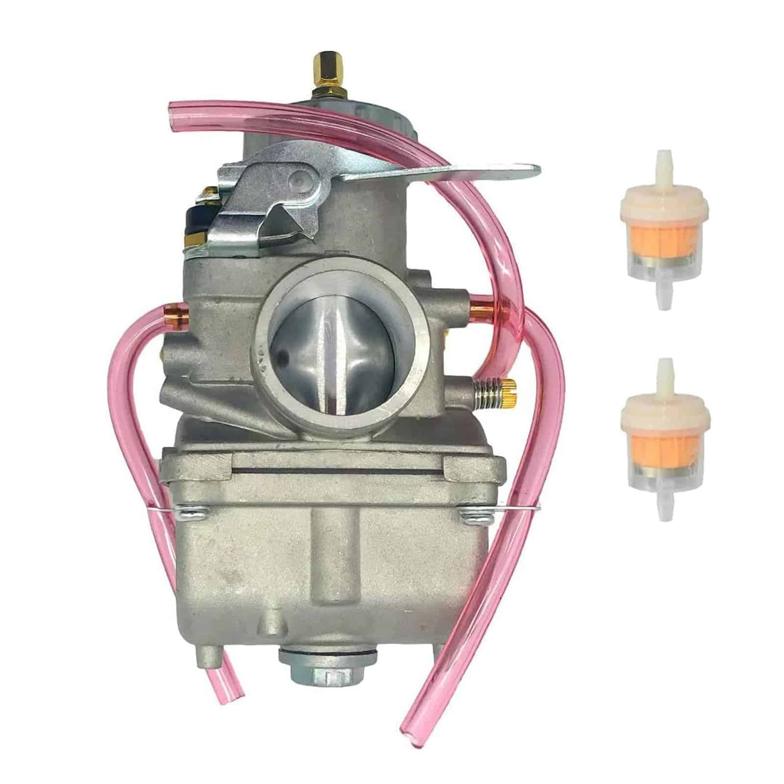 Carburador Autu Parts 30 mm VM30-83 para Mikuni 30mm Serie