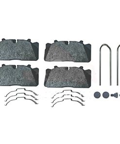 Meritor Genuine AIR DISC BRAKE - PAD KIT