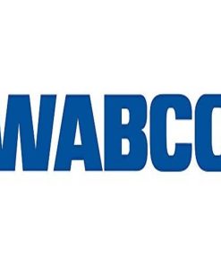 Válvula ABS para Tractor Wabco, S9735001050