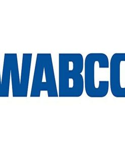 Kit de Sensor ABS Wabco, R955603