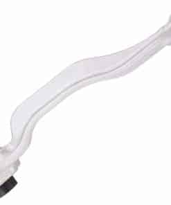 SAS-168 | para Mercedes W211 S211 C219 R230 | Brazo de
