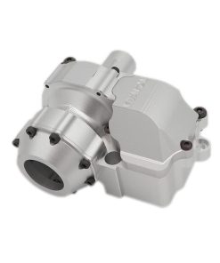 Centro de control remoto VITAVON & VOTACH Alu CNC RC Centro