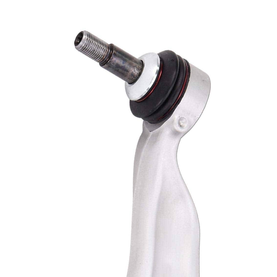 SAS-168 | para BMW 550i 640i 650i ActiveHybrid 5 | Brazo de - Imagen 4