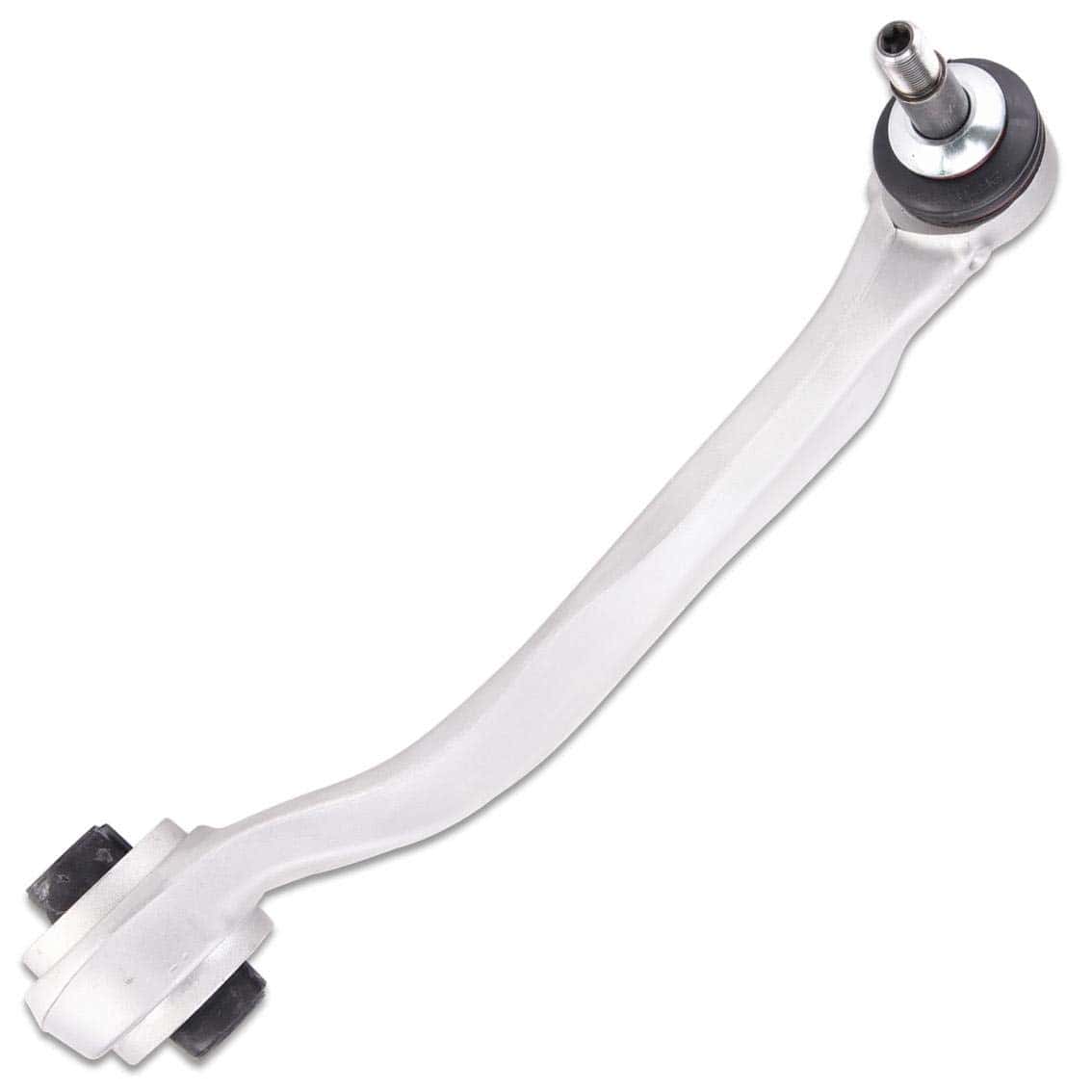 SAS-168 | para BMW 550i 640i 650i ActiveHybrid 5 | Brazo de - Imagen 3