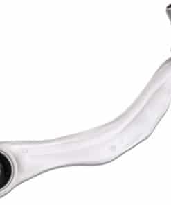 SAS-168 | para BMW 550i 640i 650i ActiveHybrid 5 | Brazo de