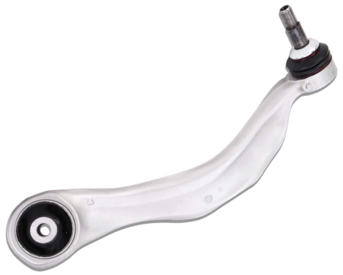 SAS-168 | para BMW 550i 640i 650i ActiveHybrid 5 | Brazo de