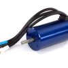 Motor Traxxas 3461 - Velineon 2400Kv Brushless 540XL