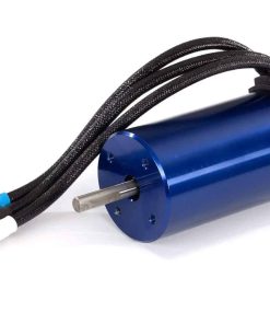 Motor Traxxas 3461 - Velineon 2400Kv Brushless 540XL