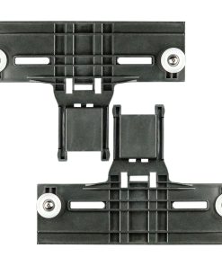Romalon 2024 Repuesto Mejorado para Ajustador del Estante