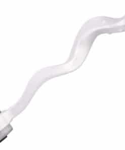 SAS-168 | para 645Ci 650i M6 | Brazo de Control de