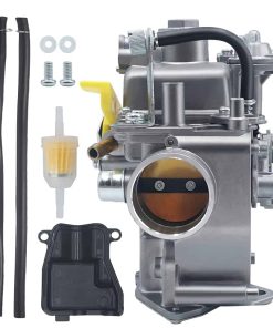 Carburador 300EX para Honda Sportrax 300 300EX TRX300EX