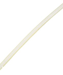 Sello para Parte Inferior de Puerta 5304500204 - Compatible