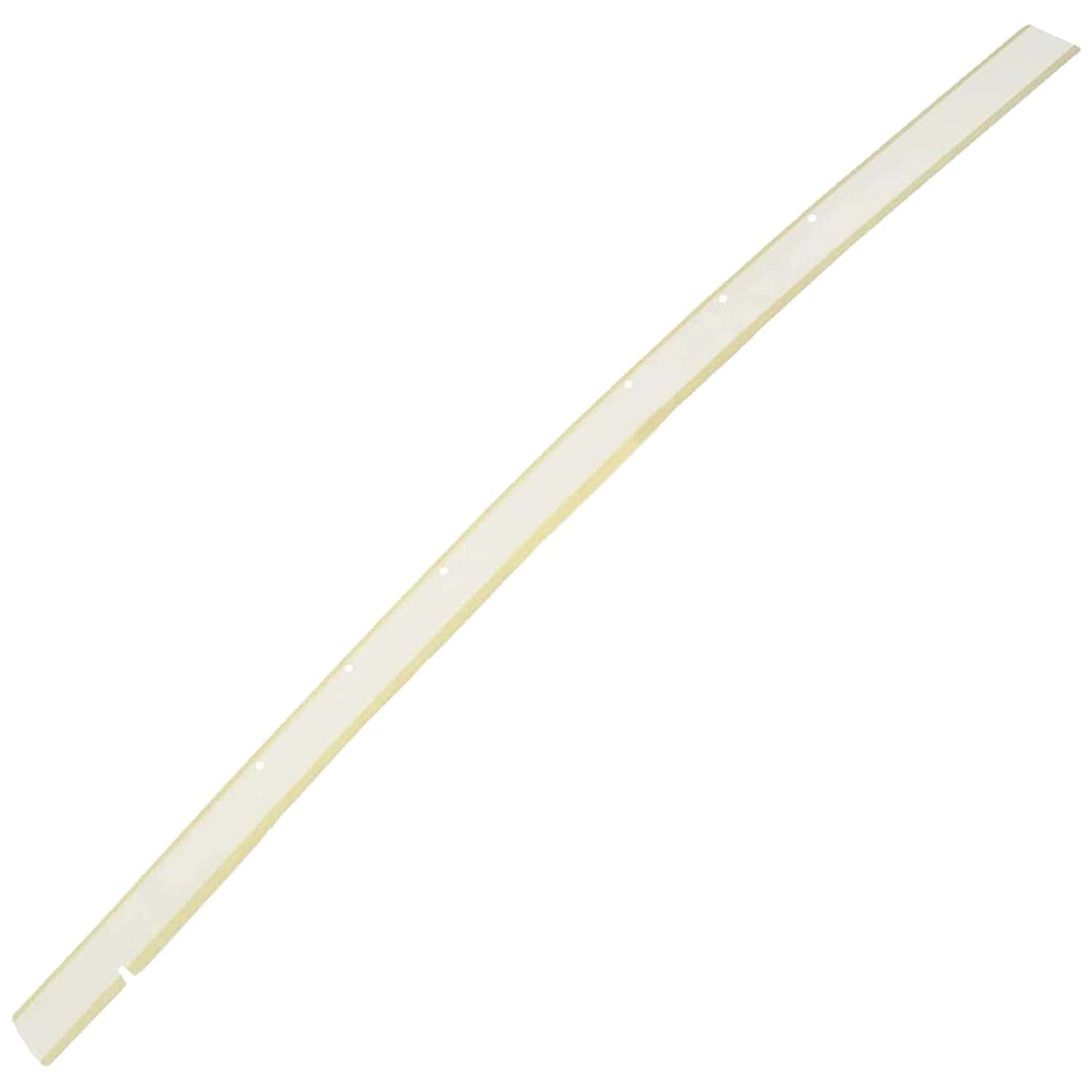 Sello para Parte Inferior de Puerta 5304500204 - Compatible