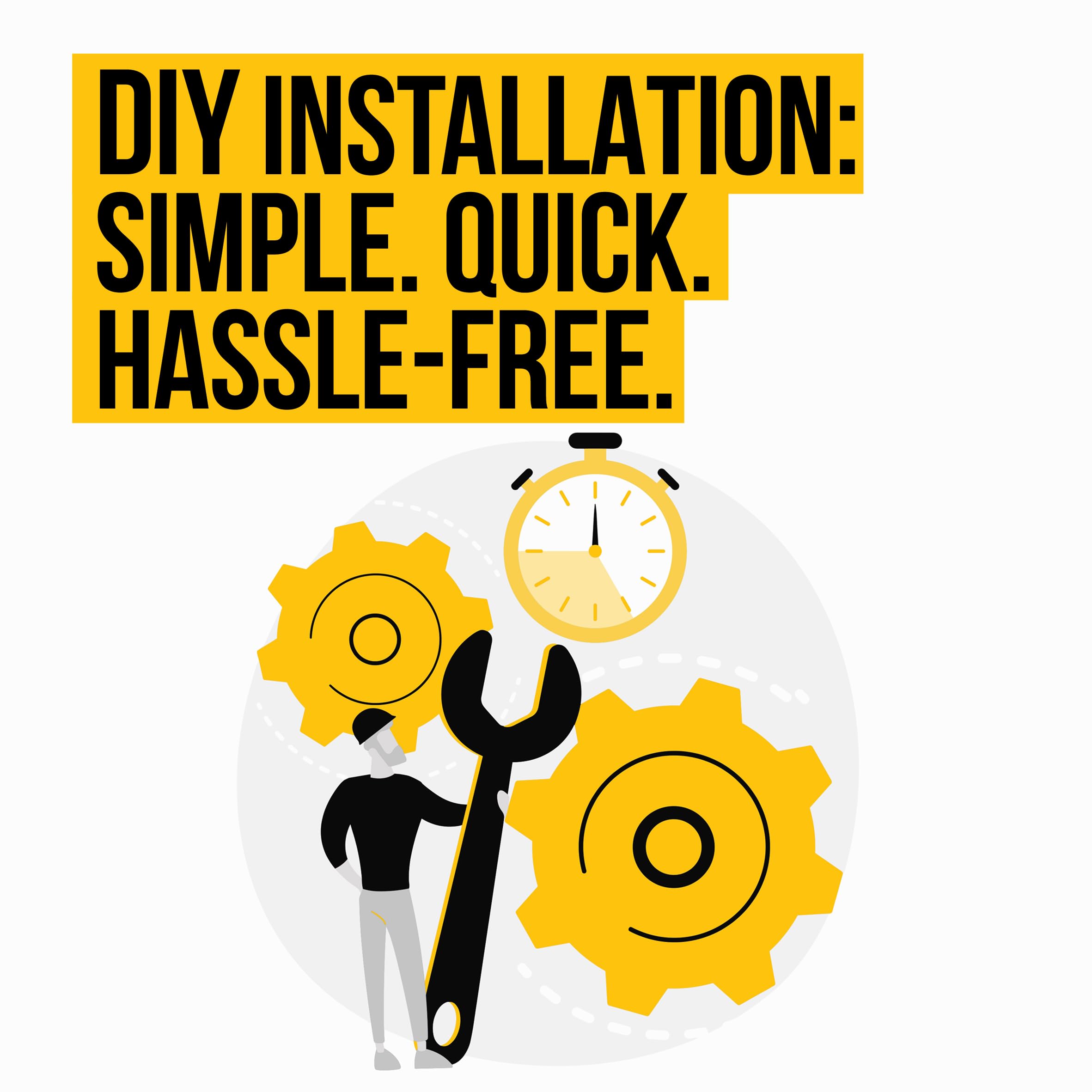 WP8268645 8268645 Rueda Inferior del Lavavajillas - - Imagen 8