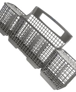 Canasta de Cubiertos para Lavavajillas Kenmore W10807920