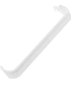 Bandeja de Puerta PartsBroz 240338001 para Frigidaire