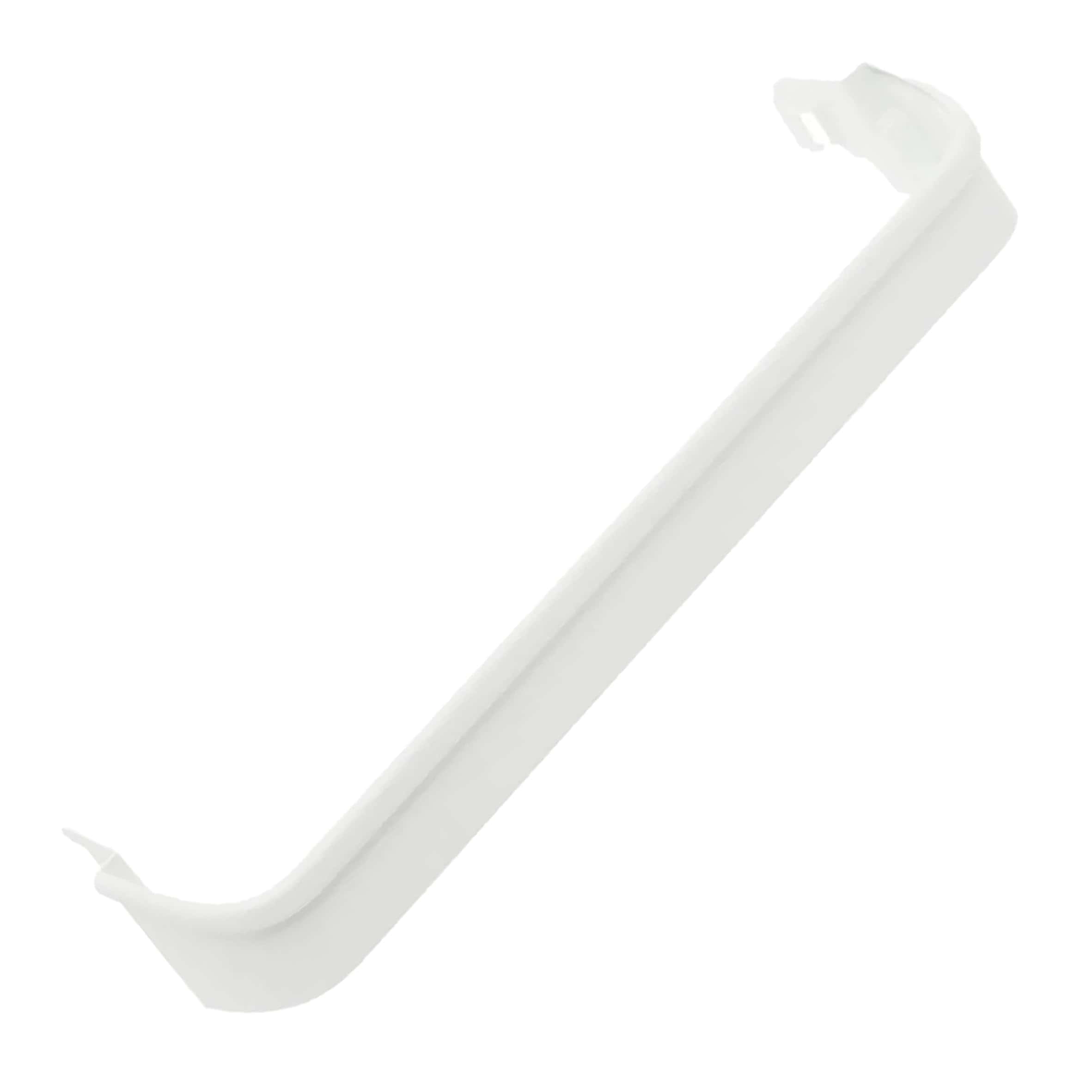 Bandeja de Puerta PartsBroz 240338001 para Frigidaire