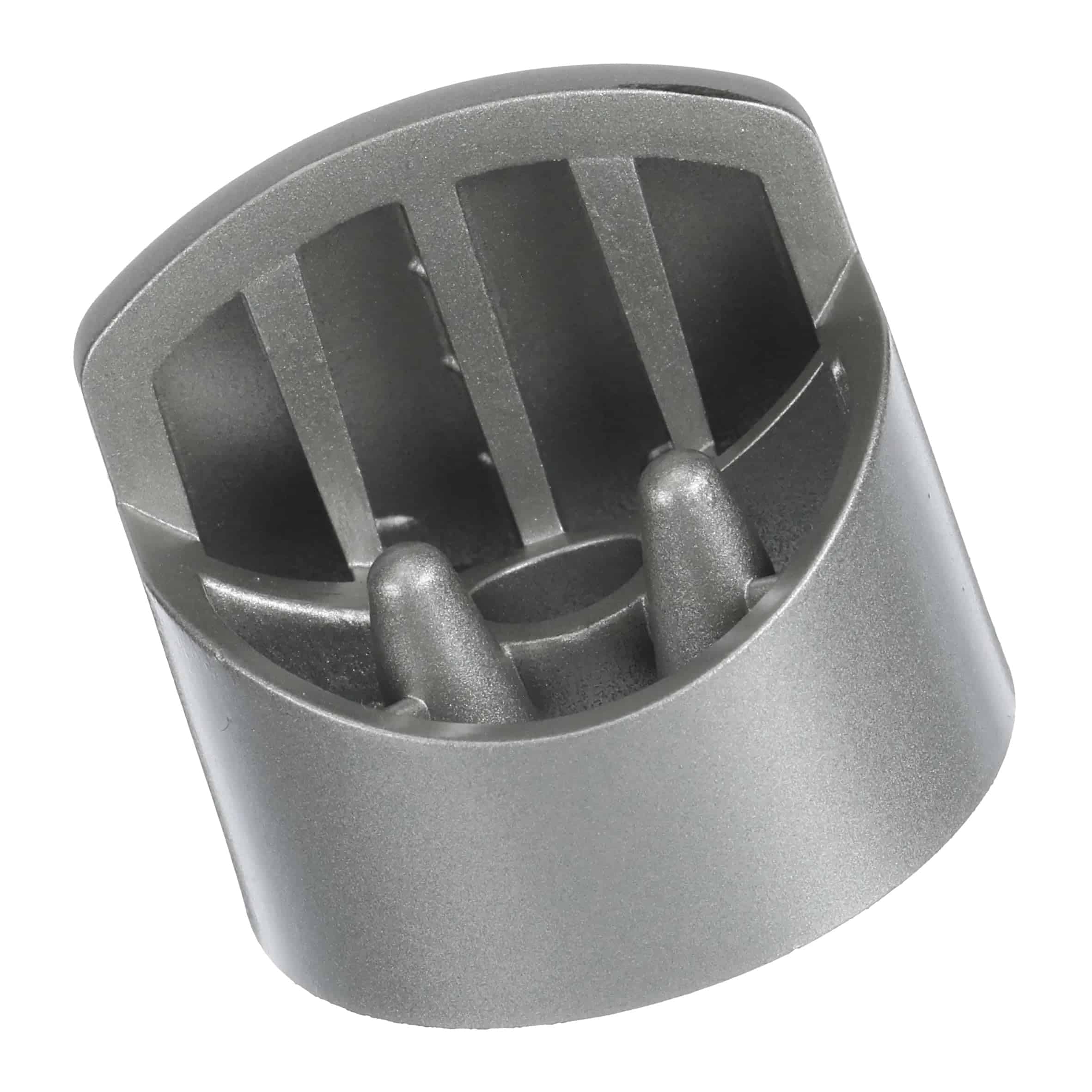 00615352 Tapón de Extremo de Mango para Lavavajillas -