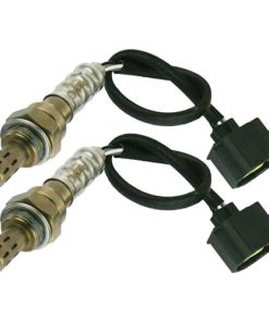 Dropwater 1 Par Sensores de Oxígeno Arriba y Abajo de