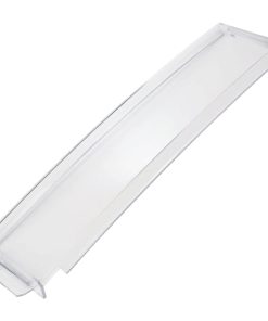 Módulo de inserción WR71X10761 para refrigerador GE -