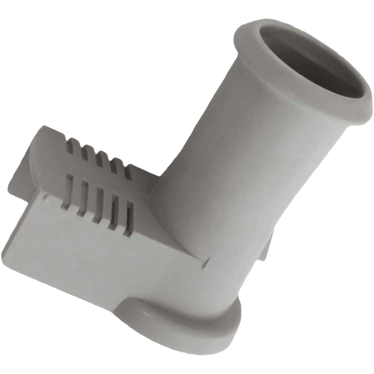 5304518968 Soporte del brazo de rociado inferior del