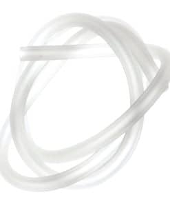 Manguera de interruptor de presión para lavadora WH41X365 -