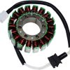 HOCEAN-Max Stator compatible con Yamaha YZF R6 / Edición