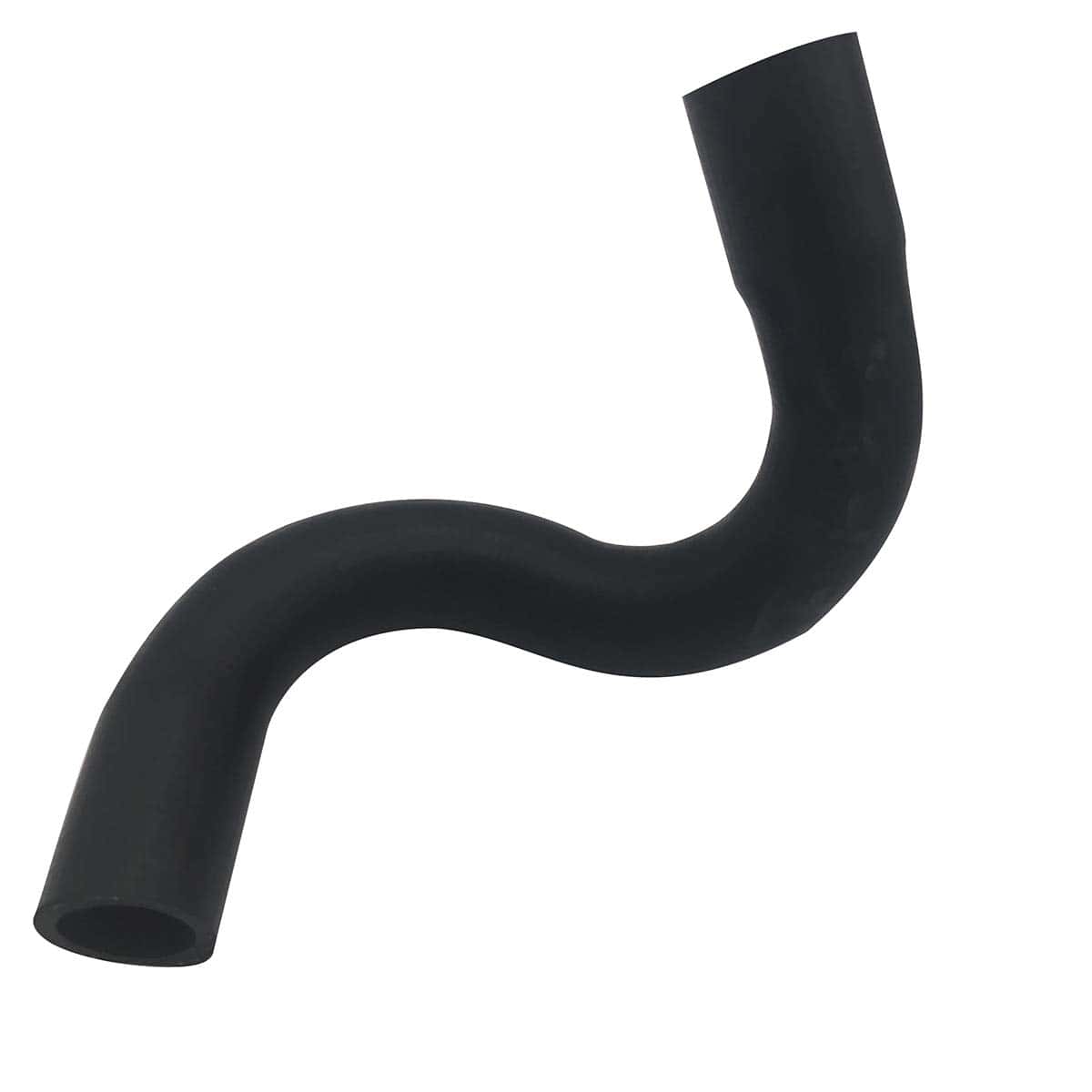 Kit de reparación de manguera de admisión de aire de - Imagen 5