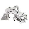 Accesorio de carro de control remoto VITAVON & VOTACH,