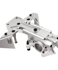 Accesorio de carro de control remoto VITAVON & VOTACH,