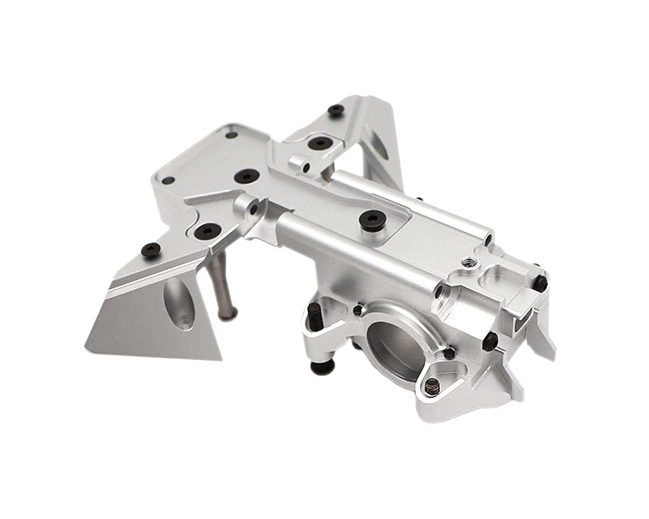 Accesorio de carro de control remoto VITAVON & VOTACH,