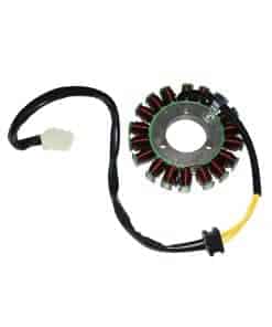 HOCEAN-Max Stator 31401-01H00 31401-01H10 -2011-2016