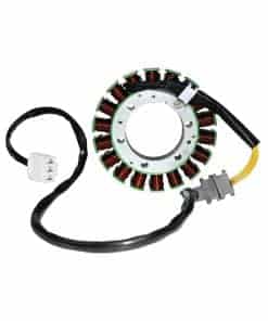 HOCEAN-Max Stator compatible con Honda CBR900RR CBR929RR