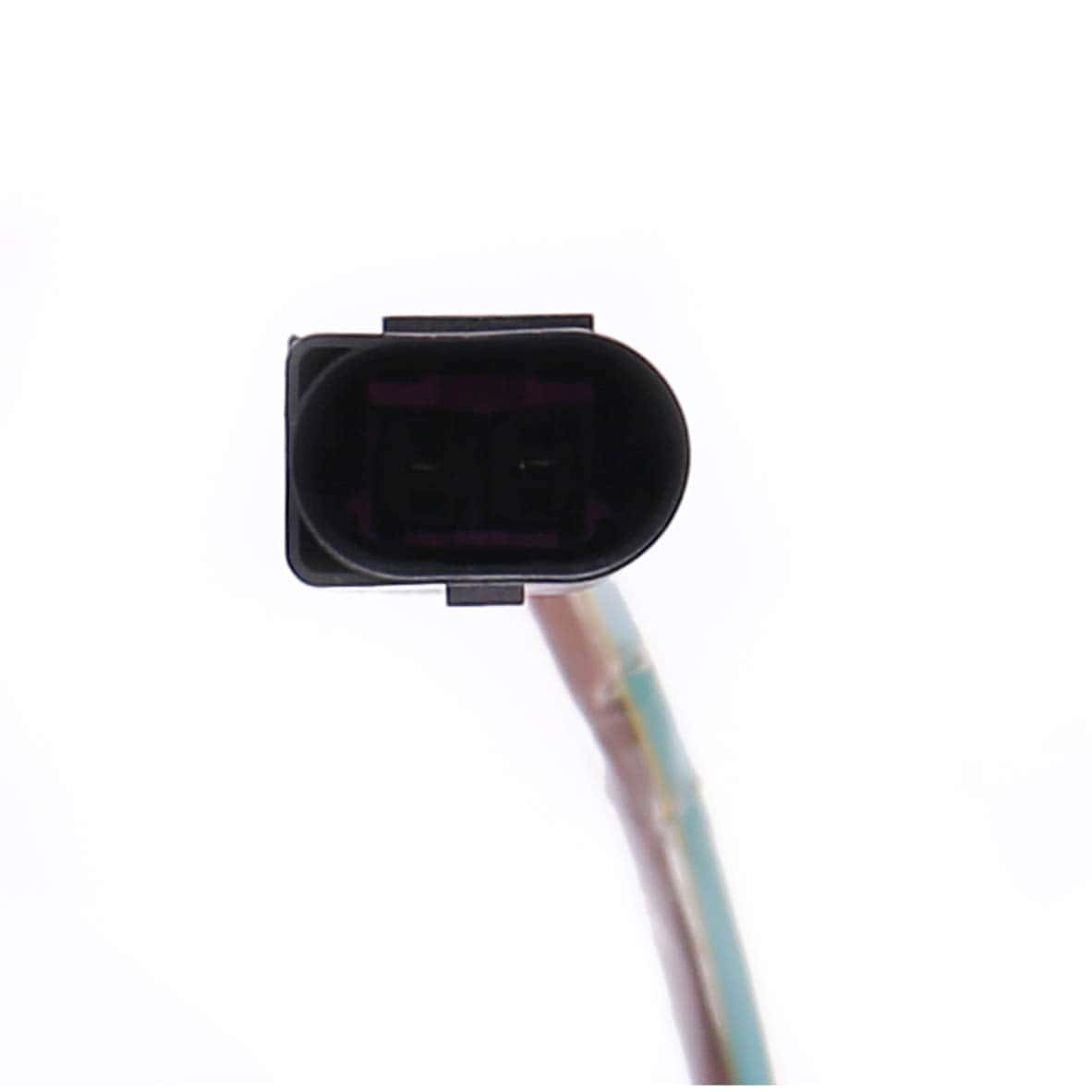 FKG Kit de Embrague del Compresor de Aire Acondicionado - Imagen 7