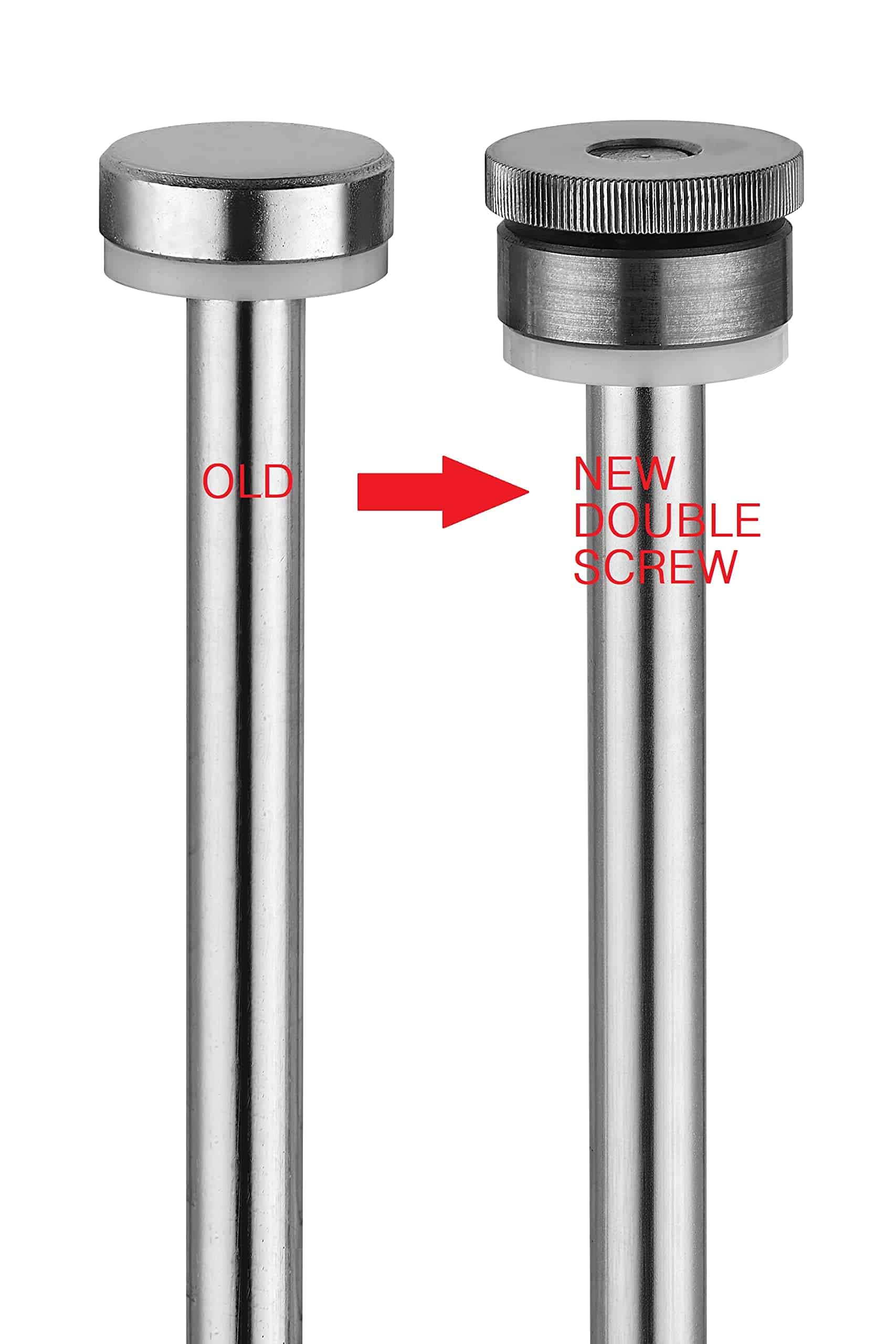 Kit de eliminación de abolladuras con adhesivo en frío - Imagen 5