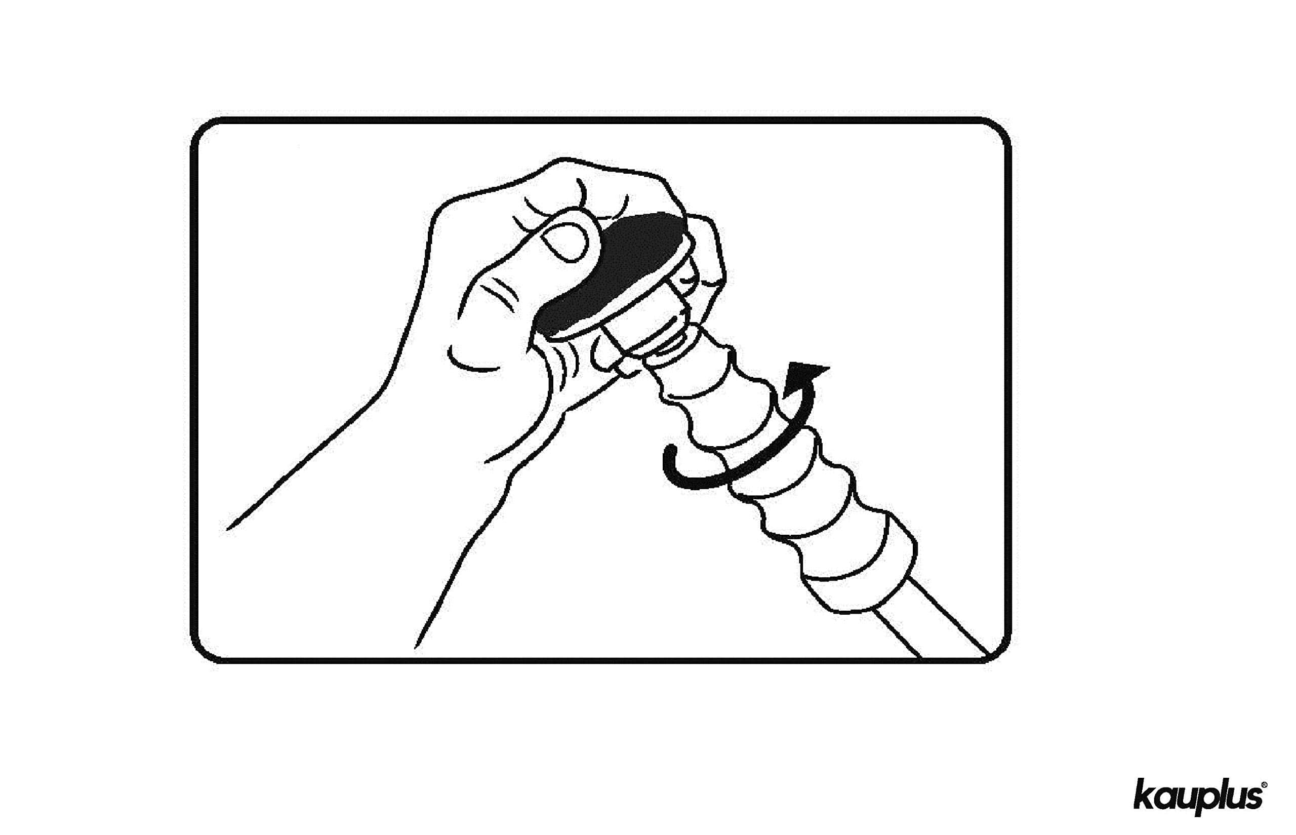 Kit de eliminación de abolladuras con adhesivo en frío - Imagen 7