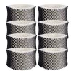 Filtro de Mecha para Humidificador, Compatible con Holmes