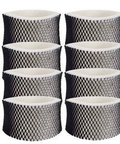 Filtro de Mecha para Humidificador, Compatible con Holmes